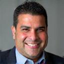 Carlos Rivera