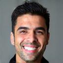 Ricardo Santos
