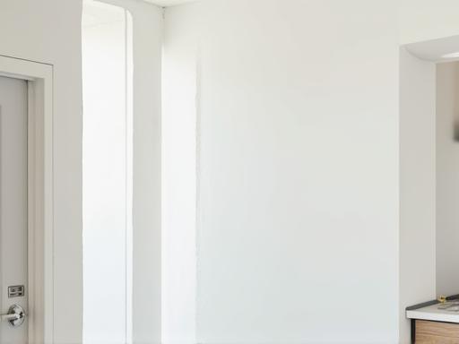 Remodelación rápida de interiores